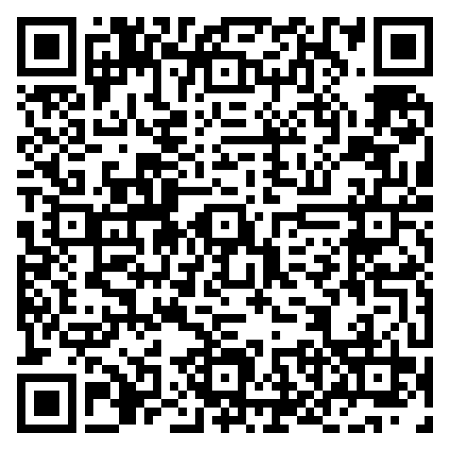 QR Code Pix da chave pizza@projetovida.org.br