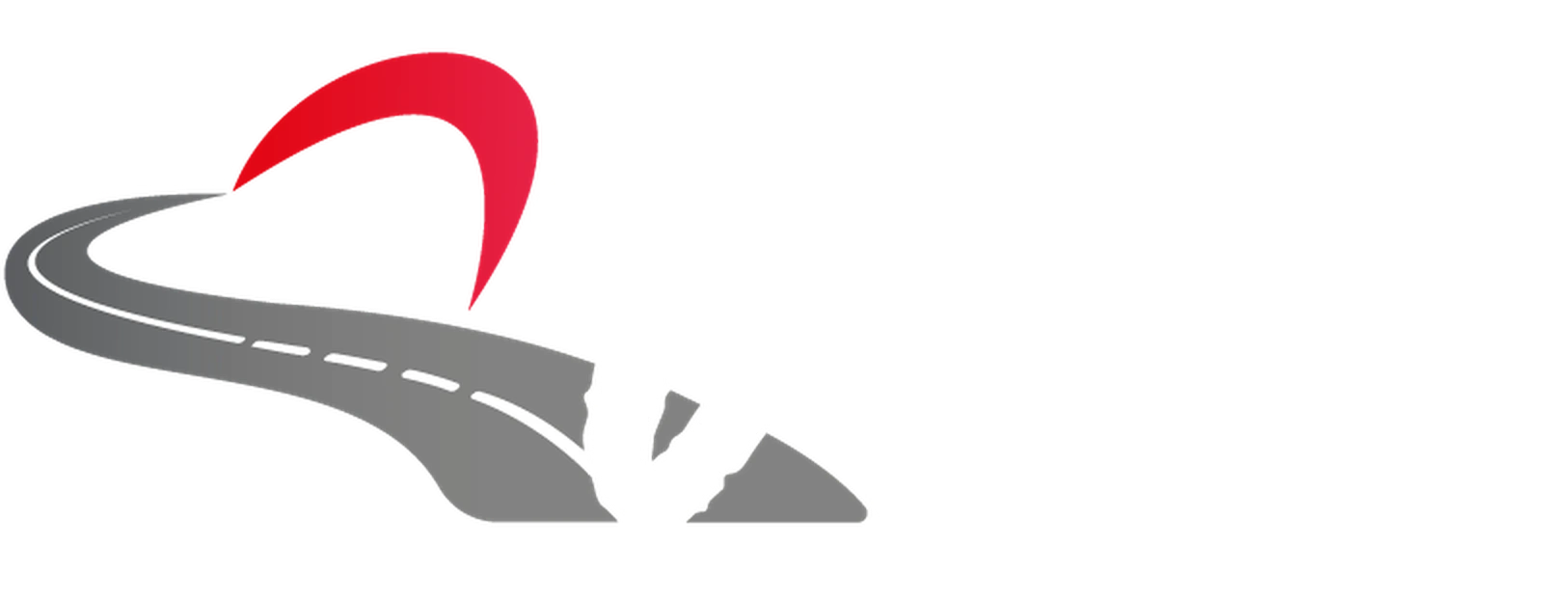 Projeto Vida — alcançando os não alcançados